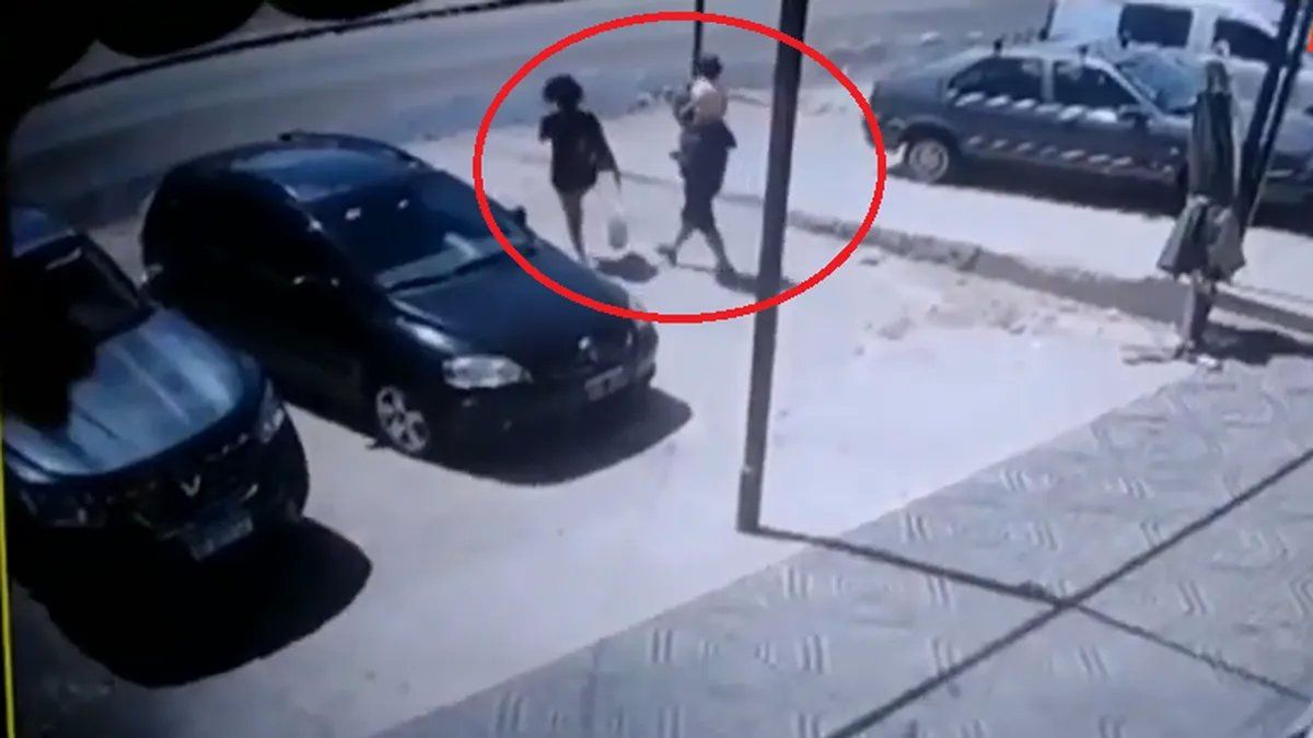 Aumentan los accidentes automovilísticos bajo la influencia del alcohol. Muerte y heridos