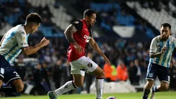 Sorpresa: Newell´s le convertirá a River