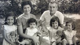 altText('El Eternauta' en Netflix: La historia del creador que desapareció en la dictadura)}