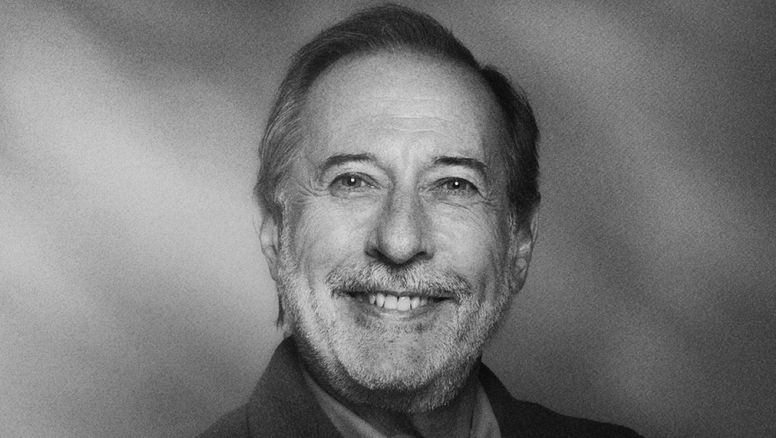 El Encargado 4: Eliseo llega al poder y el tráiler ya anticipa su peor final