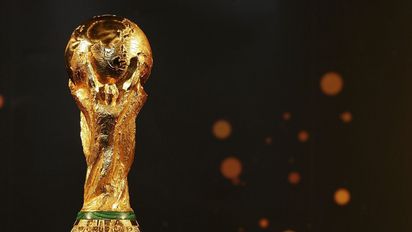 Mundial 2030: En marcha el sueño de Conmebol