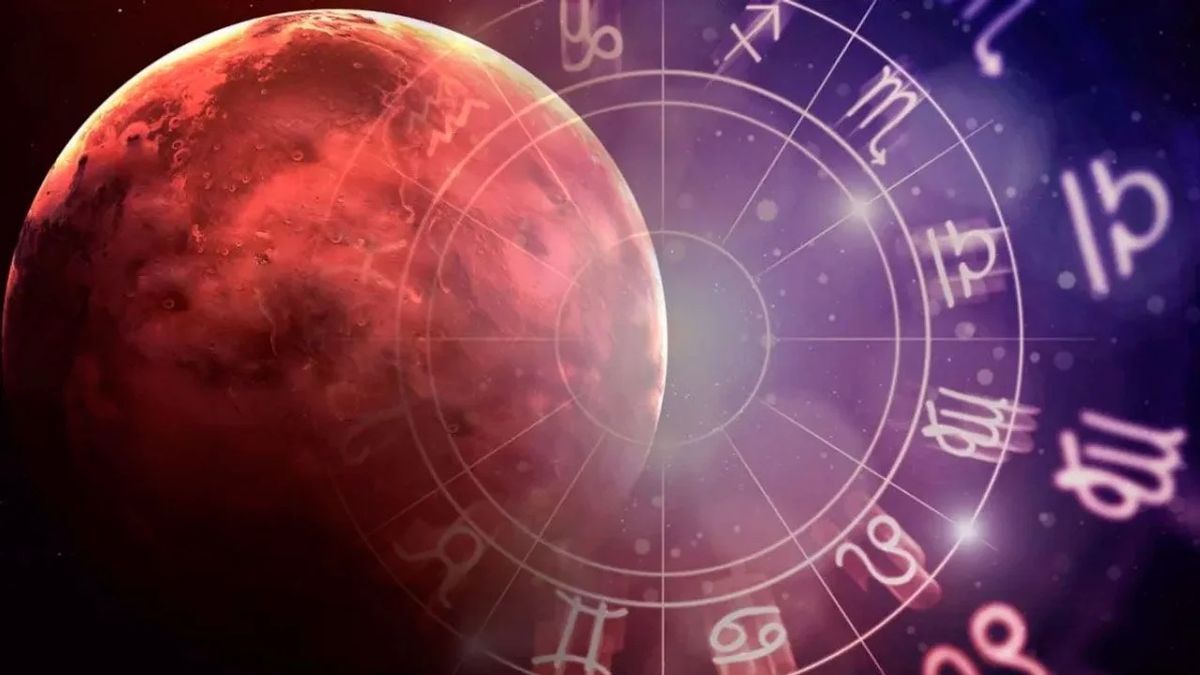 Cuáles son las claves energéticas del 2026: Numerología, astrología y Feng Shui. Cuáles son las claves energéticas del 2026: Numerología, astrología y Feng Shui.