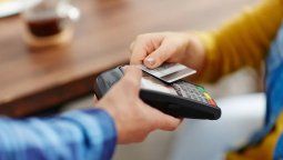 Banco ofrece financiación y descuentos para renovar los espacios del hogar.&nbsp;