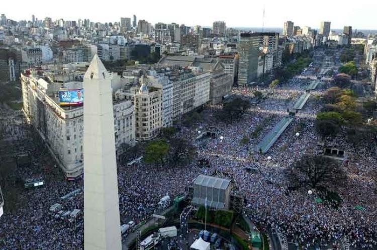 macri2.jpg