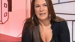 altText(#8N: Cynthia García dice que no quiso 'aleccionar' ni 'provocar')}