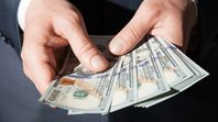 Sube el dólar en la previa del nuevo esquema de flotación Sube el dólar en la previa del nuevo esquema de flotación