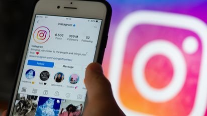 Instagram prueba cambios en las historias