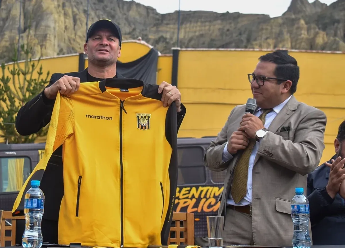 Claudio Biaggio 1.webp