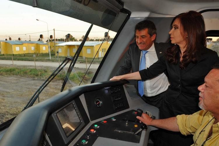 urribarri%20cristina.jpg