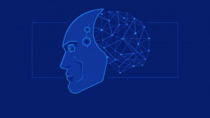 Pseudoprestigio de la Inteligencia Artificial como desinformante