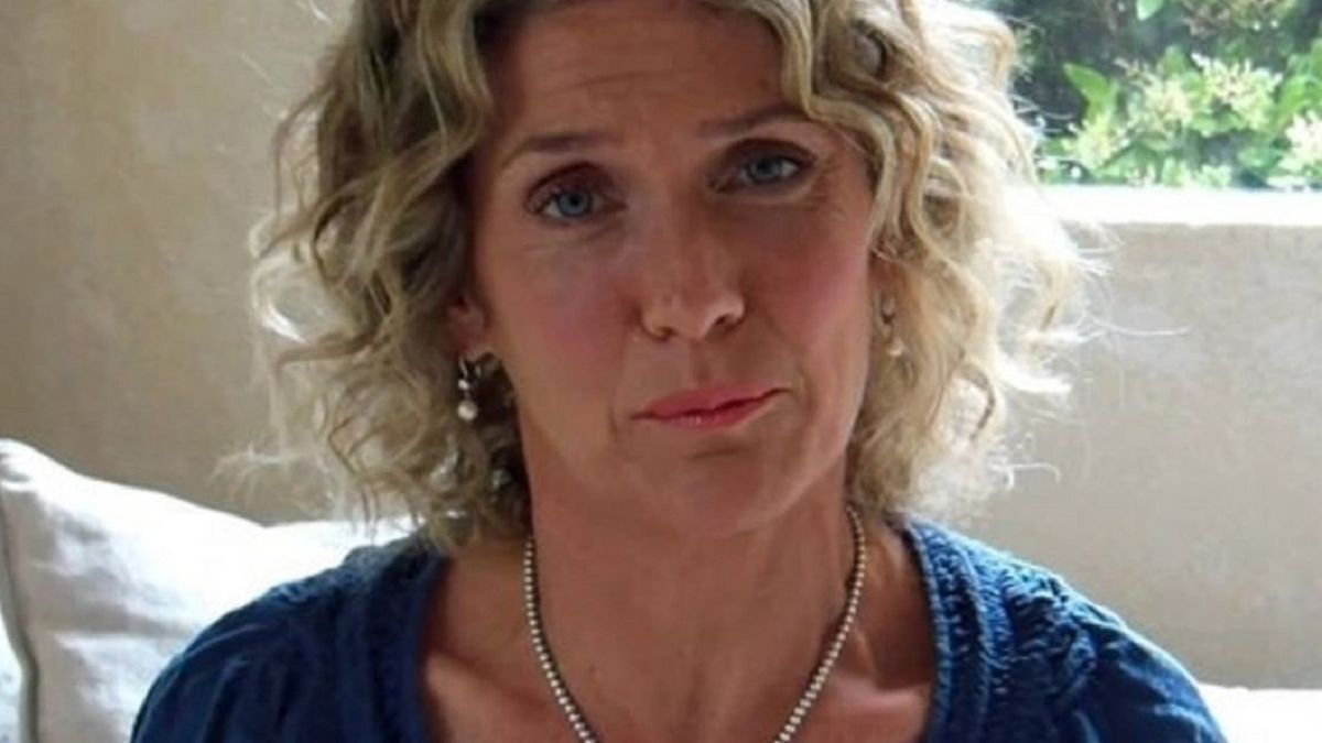 La nueva interna sobre Maru Botana ya explotó en todos lados aunque nadie la quiera contar. Un acuerdo millonario, despidos y una cocina llena de secretos.