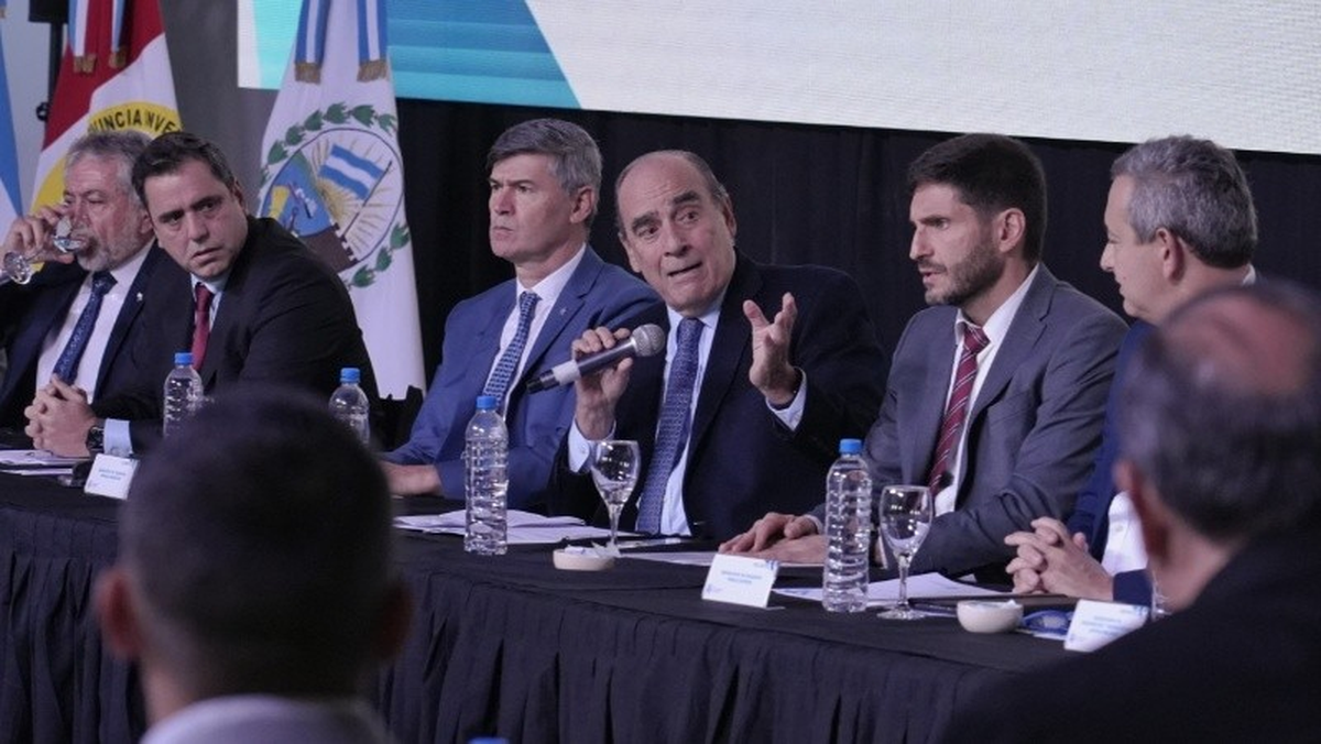 La presencia de Francos en Rosario. La presencia de Francos en Rosario. 