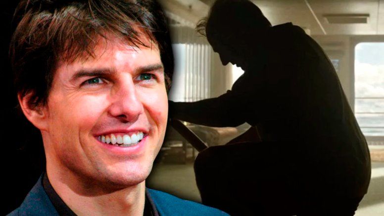 El 10 de Hollywood: Tom Cruise buscará el Oscar con Digger de Alejandro G. Iñárritu