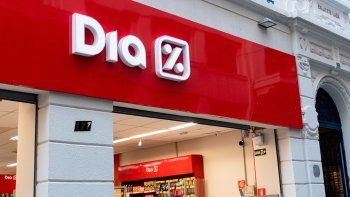 Supermercados DIA busca nuevo dueño entre 3 grupos: Cuáles son