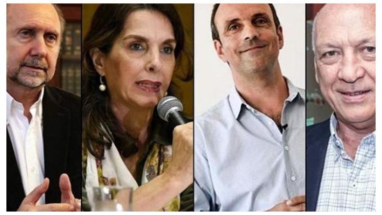 Domingo 28/04: Perotti vs. Bielsa, pero también Bonfatti y Corral