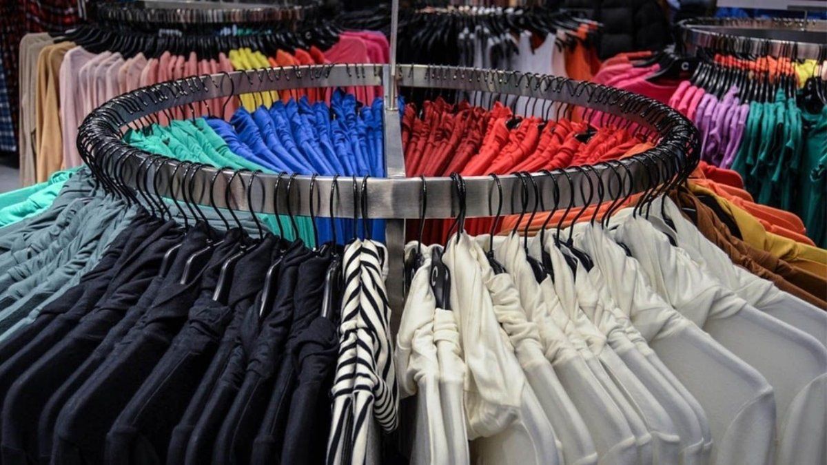 Importaciones: Debate abierto que expone varias falencias estructurales de la economía en Argentina.&nbsp;