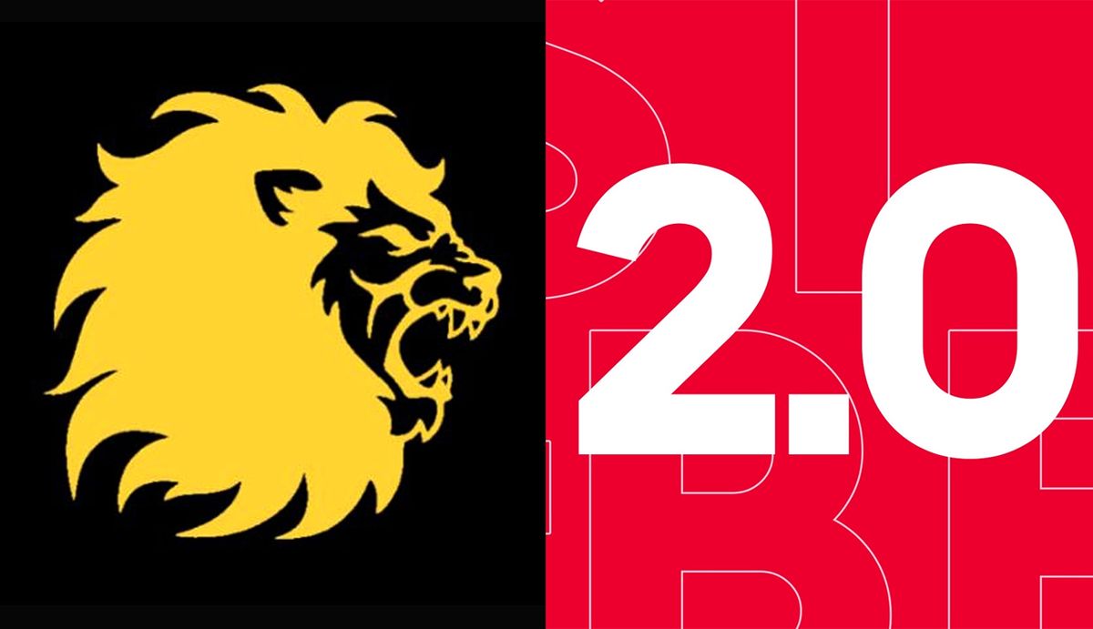 Sin Milei 2.0 no hay paraíso.