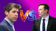 El juicio evalúa el reclamo de Musk, quien afirma que sufrió un engaño. Sostiene que financió a OpenAI cuando era una organización sin fines de lucro, para luego verla transformada en un gigante comercial. Dos días antes del juicio, Musk envió un correo a Greg Brockman y rechazó un acuerdo. El juicio evalúa el reclamo de Musk, quien afirma que sufrió un engaño. Sostiene que financió a OpenAI cuando era una organización sin fines de lucro, para luego verla transformada en un gigante comercial. Dos días antes del juicio, Musk envió un correo a Greg Brockman y rechazó un acuerdo.