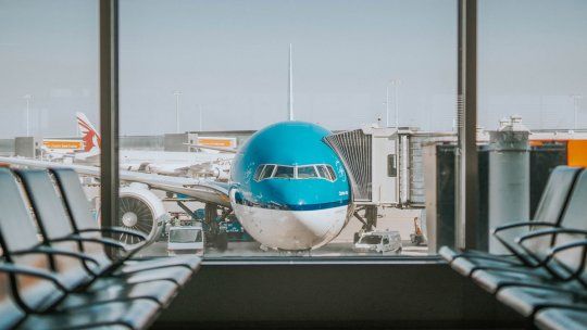 Intercargo, con cada vez menos servicios. Intercargo, con cada vez menos servicios.