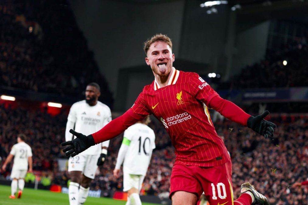 Champions League: El ridículo motivo por el que UEFA prohibió dos partidos.