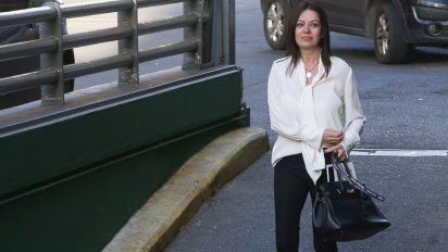 El Gobierno frenó 5 universidades creadas por ley