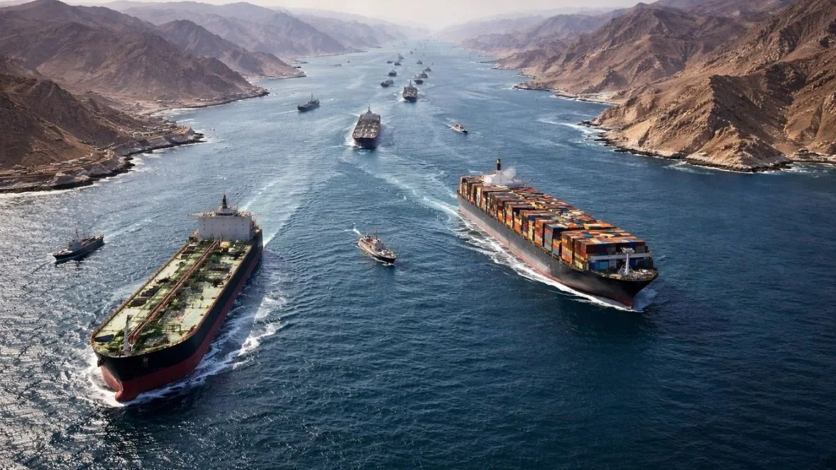 El ministro de Asuntos Exteriores paquistaní, Ishaq Dar, ha instado a ambas potencias a mantener el compromiso de alto el fuego y ha ofrecido a su país como facilitador para un nuevo diálogo en los próximos días. Sin embargo, con el Estrecho de Ormuz bajo amenaza de bloqueo y los precios de la energía disparándose, el mundo observa con temor si el El ministro de Asuntos Exteriores paquistaní, Ishaq Dar, ha instado a ambas potencias a mantener el compromiso de alto el fuego y ha ofrecido a su país como facilitador para un nuevo diálogo en los próximos días. Sin embargo, con el Estrecho de Ormuz bajo amenaza de bloqueo y los precios de la energía disparándose, el mundo observa con temor si el