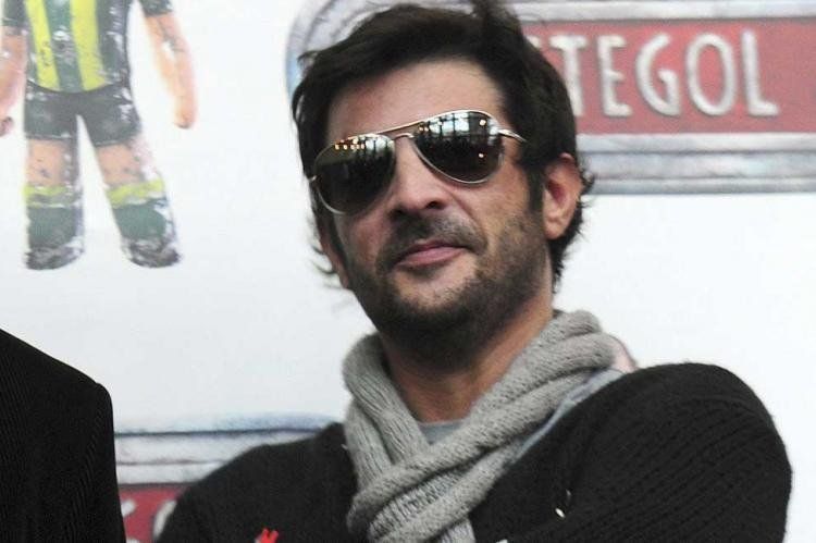 pablo rago_0.jpg