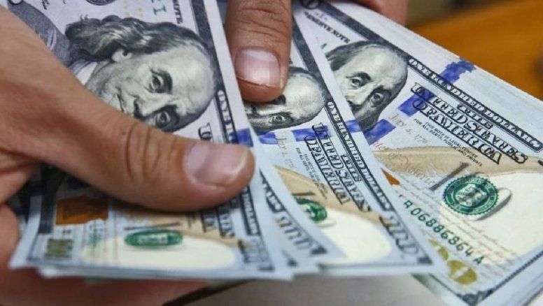 El veranito del dólar bajo comienza a terminarse