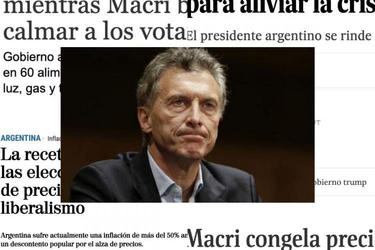 collage_medios.jpg