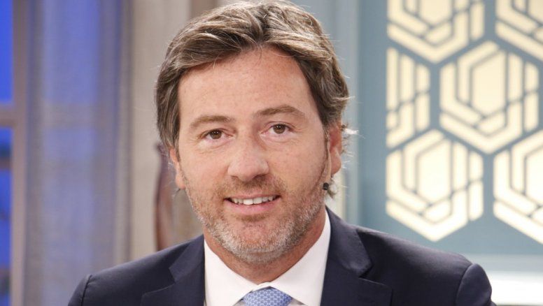 La agenda de Mahiques en Justicia: Jueces vacantes, sistema acusatorio y la incógnita de la Corte