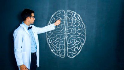 Mira las vitaminas para que tu cerebro funcione al máximo