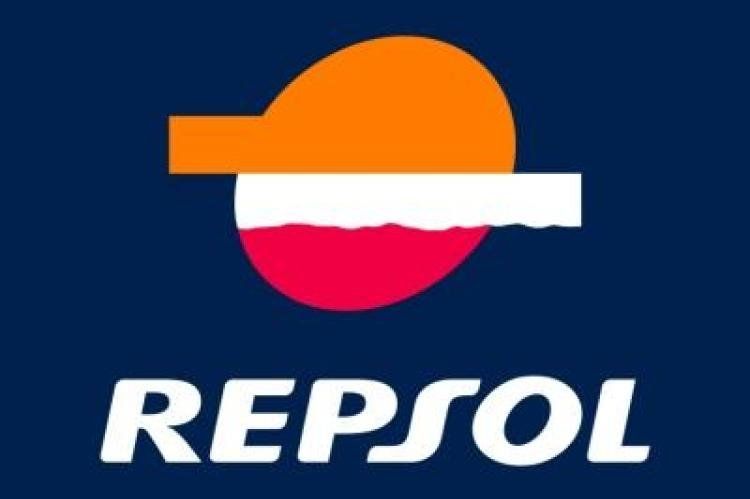 repsol.jpg