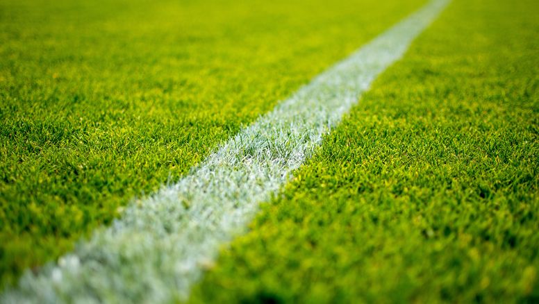 Chiqui Tapia proyecta el primer clásico con público visitante y no será Buenos Aires