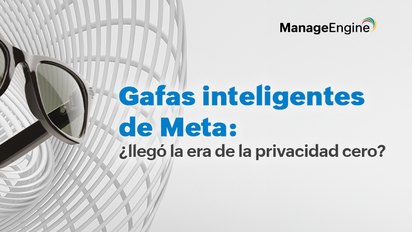 Siglo 21: La Inteligencia Artificial aporta ideas al Nuevo Orden Autoritario