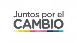 altText(Chau a la marca Cambiemos: Con Pichetto, pasará a llamarse ‘Juntos por el Cambio’)}