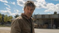 Una miniserie que arrancó a lo grande y rompió las expectativas y ya está entre lo más visto. Una sorpresa que te va a dejar pegado a la pantalla en HBO Max. Foto: HBO
