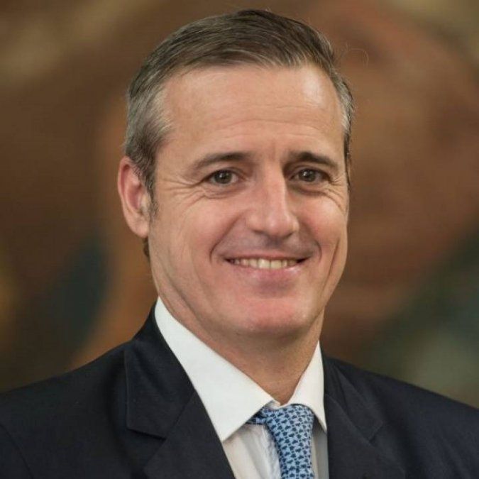 Eugenio Bruno se alejó de la Subsecretaría de Asuntos Legales y Regulatorios y se dedicará a traer como consultor privado negocios con la PPP con financiamiento internacional. Hasta su nombramiento había trabajado codo a codo en Nueva York con los fondos