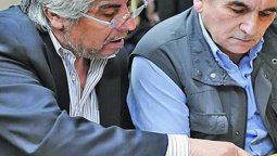 altText(Se busca líder: La reunificación de la CGT tras las elecciones, es casi un hecho)}