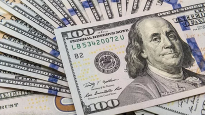 Por qué subió el dólar en Argentina