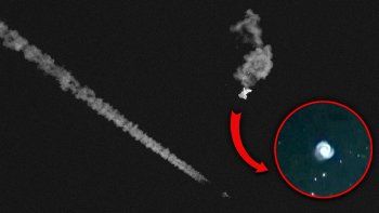 Incidentes OVNIen todo el mundo. Incidentes OVNIen todo el mundo.