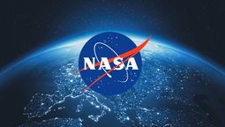 El anuncio de la NASA que emociona a muchos. El anuncio de la NASA que emociona a muchos.