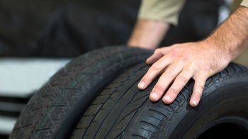 cambiar los neumaticos en chile: cuanto cuesta y como hacerlo cambiar los neumaticos en chile: cuanto cuesta y como hacerlo