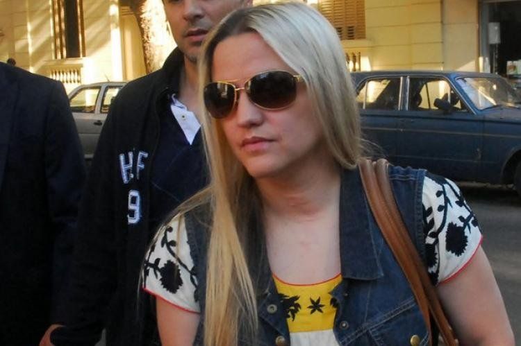 carolina piparo.jpg