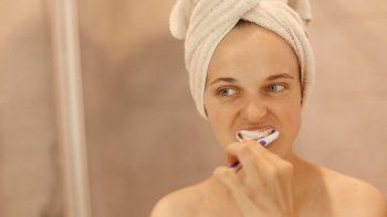 esta sustancia de la pasta de dientes esta danando tu intestino esta sustancia de la pasta de dientes esta danando tu intestino