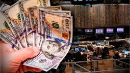 Cómo comprar dólar MEP sin restricciones y sin límite