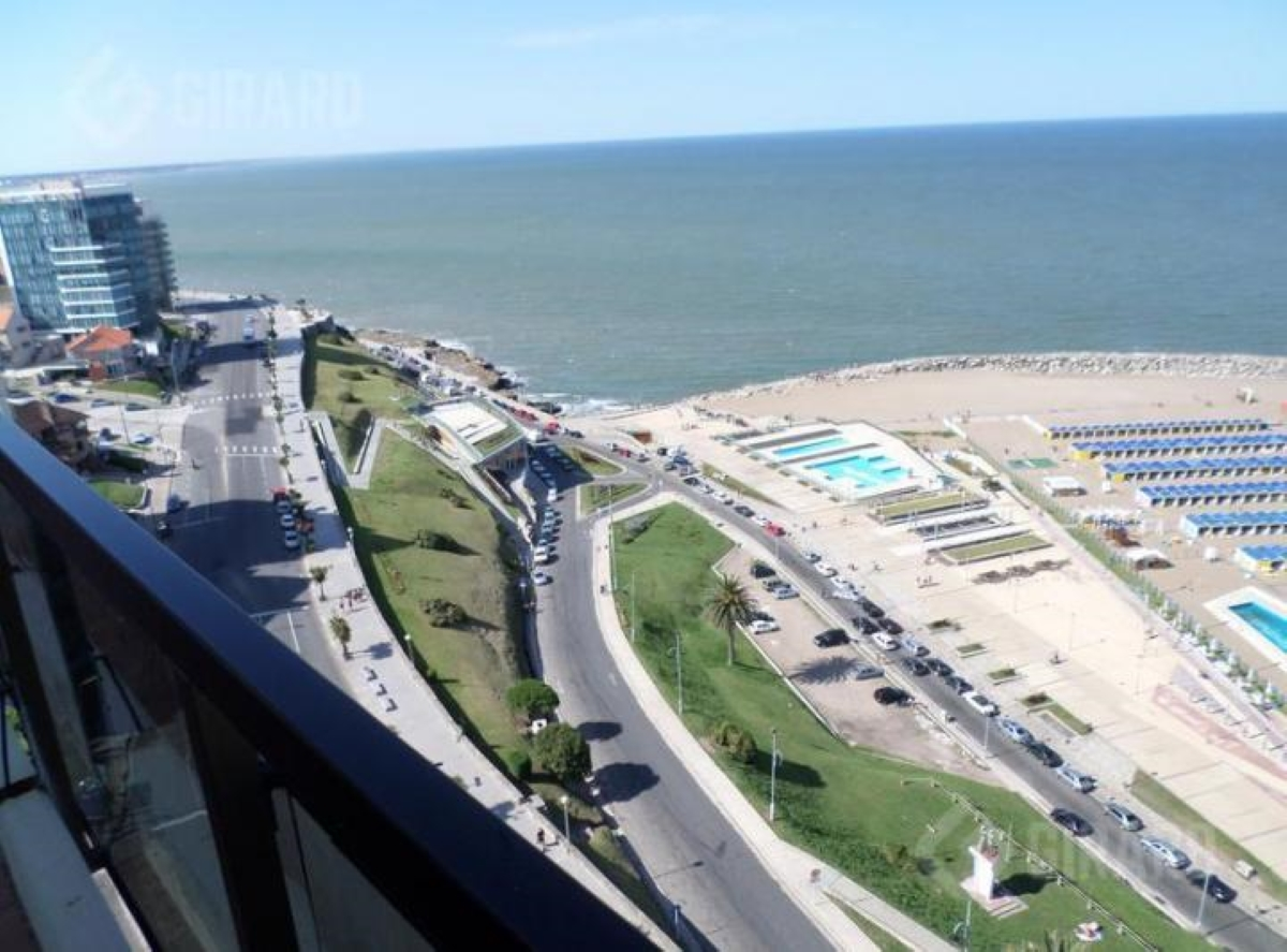 Temporada de invierno y listado de precios de alquileres en La Feliz. Temporada de invierno y listado de precios de alquileres en La Feliz.