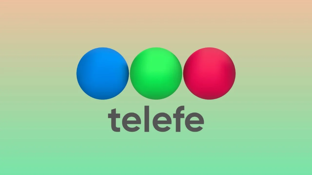 Telefe ganó 2025 con comodidad, pero en una televisión abierta cada vez más chica. El liderazgo ya no garantiza impacto si el público sigue abandonando la pantalla tradicional. Telefe ganó 2025 con comodidad, pero en una televisión abierta cada vez más chica. El liderazgo ya no garantiza impacto si el público sigue abandonando la pantalla tradicional.