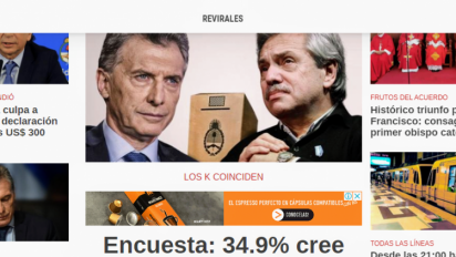 El algoritmo de Google Ads necesita un Taller de Periodismo