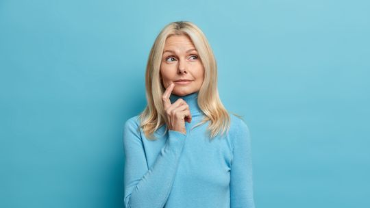 ¿Cuál es el mejor superalimento para la memoria? / Imagen de Wayhomestudio en Freepik. ¿Cuál es el mejor superalimento para la memoria? / Imagen de Wayhomestudio en Freepik.