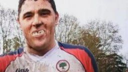 El apellido Pertossi es el que más se repite entre los acusados.&nbsp;